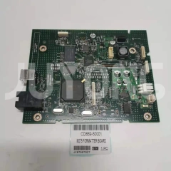 275 275N MAINBOARD CD669-60001 FORMATTERRRRRRR BOARD FIT FOR HP 275DN 275DW M275 PRINTER PARTS