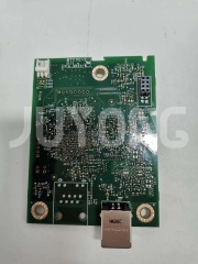 FORMATTER BAORD Q3Q35-60001 FIT FOR HP M102W MAINBOARD MOTHER BOARD