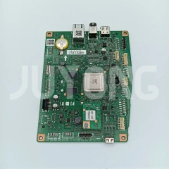 FIT FOR CANON MF632 PRINTER FM1-X997 FORMATTER BOARD MOTHER BOARD