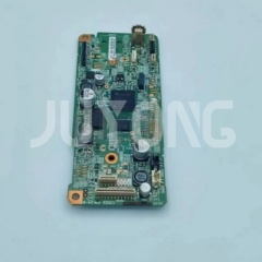 ASSY.2190549 CG22 MAIN-B MOTHER BOARD FIT FOR EPSON ET2750 FORMATTER BOARD LOGIC BOARD