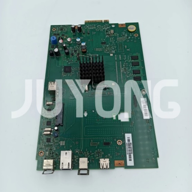 775 LOGIC BOARD CE396-60001 FORMATTER BOARD FIT FOR HP Laserjet PRINTER M775 MAINBOARD HIGH QUALITY