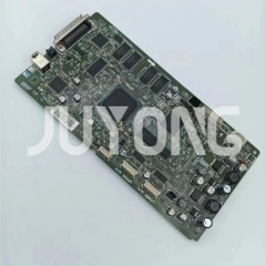 MG1-4320-000 LOGIC BOARD 100% WORKING FORMATTER BOARD FIT FOR  DR-6010C PRINTER IN GOOD CONDITION
