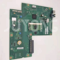 MAINBOARD Q7848-60003 FORMATTER BOARD Q7848-60003 FIT FOR P3004 P3005N P3005DN PRINTER 100% TESTED