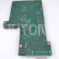 ORGINAL NEW MOTHER BOARD Q6507-60001 FIT FOR 2420N 2420DN 2430N  2430DN PRINTER IN GOOD CONDITION