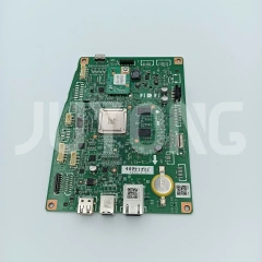 FIT FOR CANON MF632 PRINTER FM1-X997 FORMATTER BOARD MOTHER BOARD