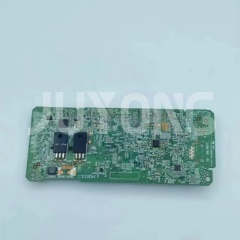 ASSY.2190549 CG22 MAIN-B MOTHER BOARD FIT FOR EPSON ET2750 FORMATTER BOARD LOGIC BOARD