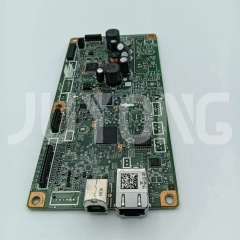 FIT FOR CANON MF232W MF232 PRINTER MOTHER BOARD FM1-Y875 100% TESTED FORMATTER BOARD