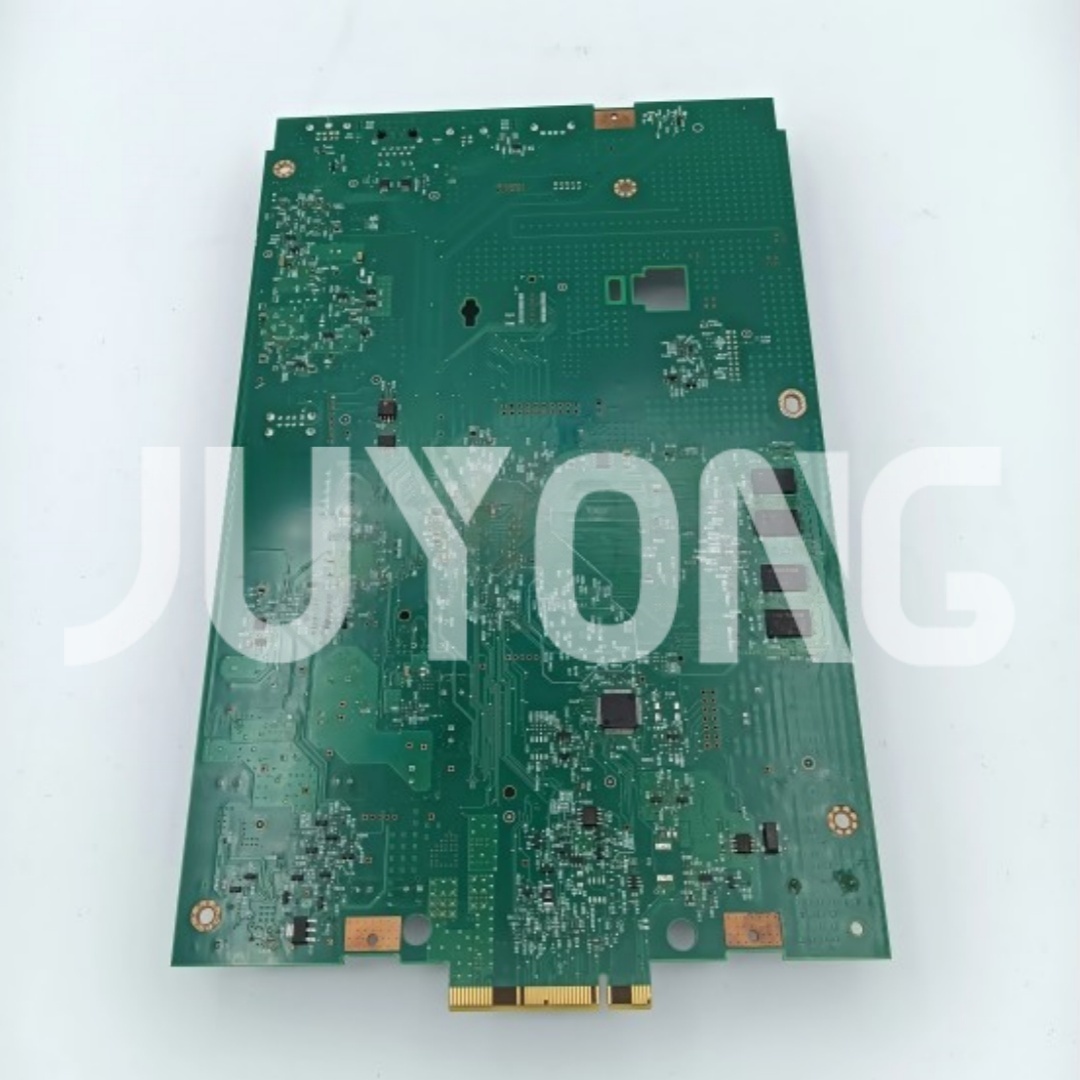 775 LOGIC BOARD CE396-60001 FORMATTER BOARD FIT FOR HP Laserjet PRINTER M775 MAINBOARD HIGH QUALITY