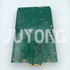 775 LOGIC BOARD CE396-60001 FORMATTER BOARD FIT FOR HP Laserjet PRINTER M775 MAINBOARD HIGH QUALITY