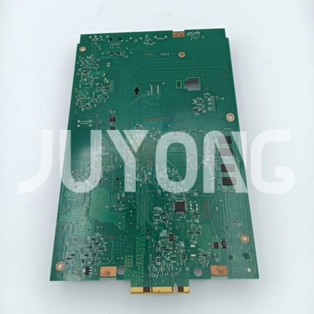 775 LOGIC BOARD CE396-60001 FORMATTER BOARD FIT FOR HP Laserjet PRINTER M775 MAINBOARD HIGH QUALITY