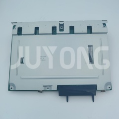 CF367-67915 MAINBOARD CF367-60001  FORMATTER BOARD FIT FOR HP M806 M830 M830Z PRINTER  100% WORKING
