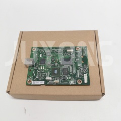 C5F92-60001 MOTHER BOARD FORMATTER BOARD FIT FOR 403D 402D PRINTER IN GOOD CONDITION