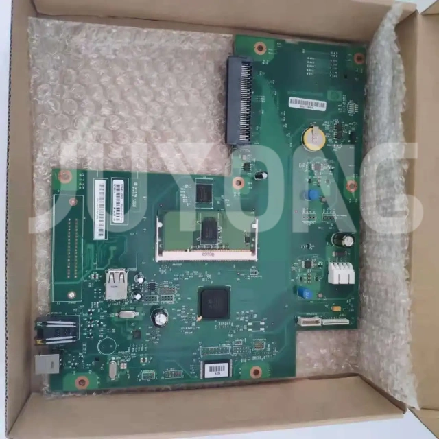 MAINBOARD Q7848-60003 FORMATTER BOARD Q7848-60003 FIT FOR P3004 P3005N P3005DN PRINTER 100% TESTED