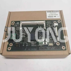 FIT FOR HP 1525N 1525 1525NW CP1525 CP1525N CP1525NW PRINTER FORMATTER BOARD CE482-60001 100% WORKING 