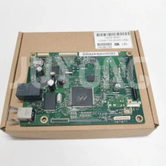 CZ232-60001 MOTHER BOARD FIT FOR HP 225DW M225DW PRINTER ORIGINAL NEW FORMATTER BOARD IN GOOD CONDITION