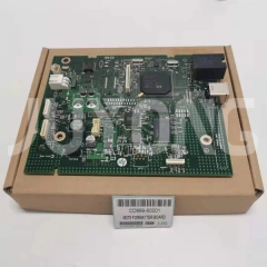275 275N MAINBOARD CD669-60001 FORMATTERRRRRRR BOARD FIT FOR HP 275DN 275DW M275 PRINTER PARTS