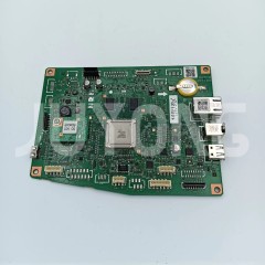 FIT FOR CANON MF632 PRINTER FM1-X997 FORMATTER BOARD MOTHER BOARD