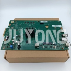 775 LOGIC BOARD CE396-60001 FORMATTER BOARD FIT FOR HP Laserjet PRINTER M775 MAINBOARD HIGH QUALITY