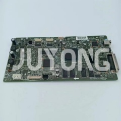 MG1-4320-000 LOGIC BOARD 100% WORKING FORMATTER BOARD FIT FOR  DR-6010C PRINTER IN GOOD CONDITION