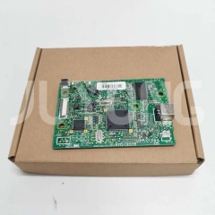 FORMATTER BAORD Q3Q35-60001 FIT FOR HP M102W MAINBOARD MOTHER BOARD