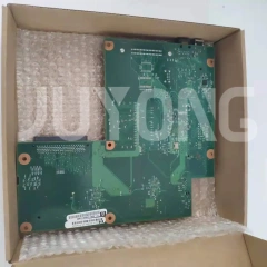 MAINBOARD Q7848-60003 FORMATTER BOARD Q7848-60003 FIT FOR P3004 P3005N P3005DN PRINTER 100% TESTED