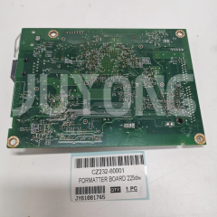 CZ232-60001 MOTHER BOARD FIT FOR HP 225DW M225DW PRINTER ORIGINAL NEW FORMATTER BOARD IN GOOD CONDITION