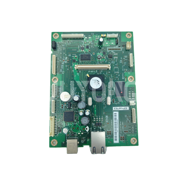 HIGH QUALITY FORMATTER BOARD CF229-60001 FIT FOR HP M425 M425DN  M425DW 425N PRINTER PARTS