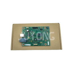 G3Q74-60001 ORGINAL NEW FORMATTER BOARD FIT FOR HP M227SDN PRINTER 100% TESTED