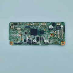 FIT FOR EPSON L4166 L4168 L4160 PRINTER CG22MAIN-B FORMATTER BOARD  IN GOOD CONDITION