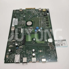 M551DN MOTHER BOARD CE941-60001 FORMATTER BOARD FOR HP M551 M551N PRINTER 100% TESTED