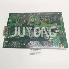 ORIGINAL NEW MOTHER BOARD CC440-60001 FOR CP4025 CP4525 PRINTER MAINBOARD 100% TESTED