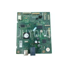 CF387-60001 MAINBOARD FIT FOR HP Laserjet M476 M476N M476DN PRINTER FORMATTER BOARD 100% WORKING