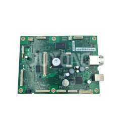 HIGH QUALITY FORMATTER BOARD CF229-60001 FIT FOR HP M425 M425DN  M425DW 425N PRINTER PARTS