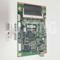 FOR HP Laserjet 2015 P2015D P2015N P2015DN 2015N PRINTER Q7804-60001 FORMATTER BOARD IN GOOD CONDITION