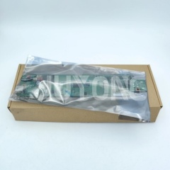 MOTHER BOARD CK37MAIN 100% WORKING FIT FOR L8050 K37S  K38S PRINTER HIGH QUALITY FORMATTER BOARD IN FINE CONITION