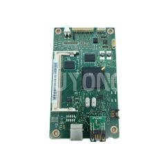 FORMATTER BOARD CE794-60001 FIT FOR HP M351 M451 M351DN M351DW M451DN M451DW PRINTER PARTS