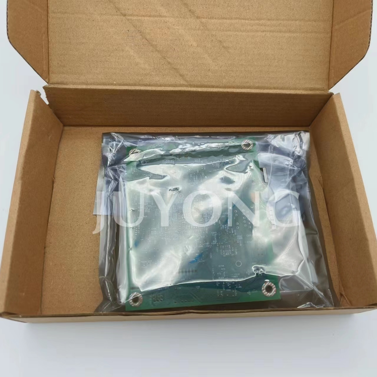 MOTHER BOARD FIT FOR HP M401DN M401N PRINTER CF150-60001 FORMATTER BOARD