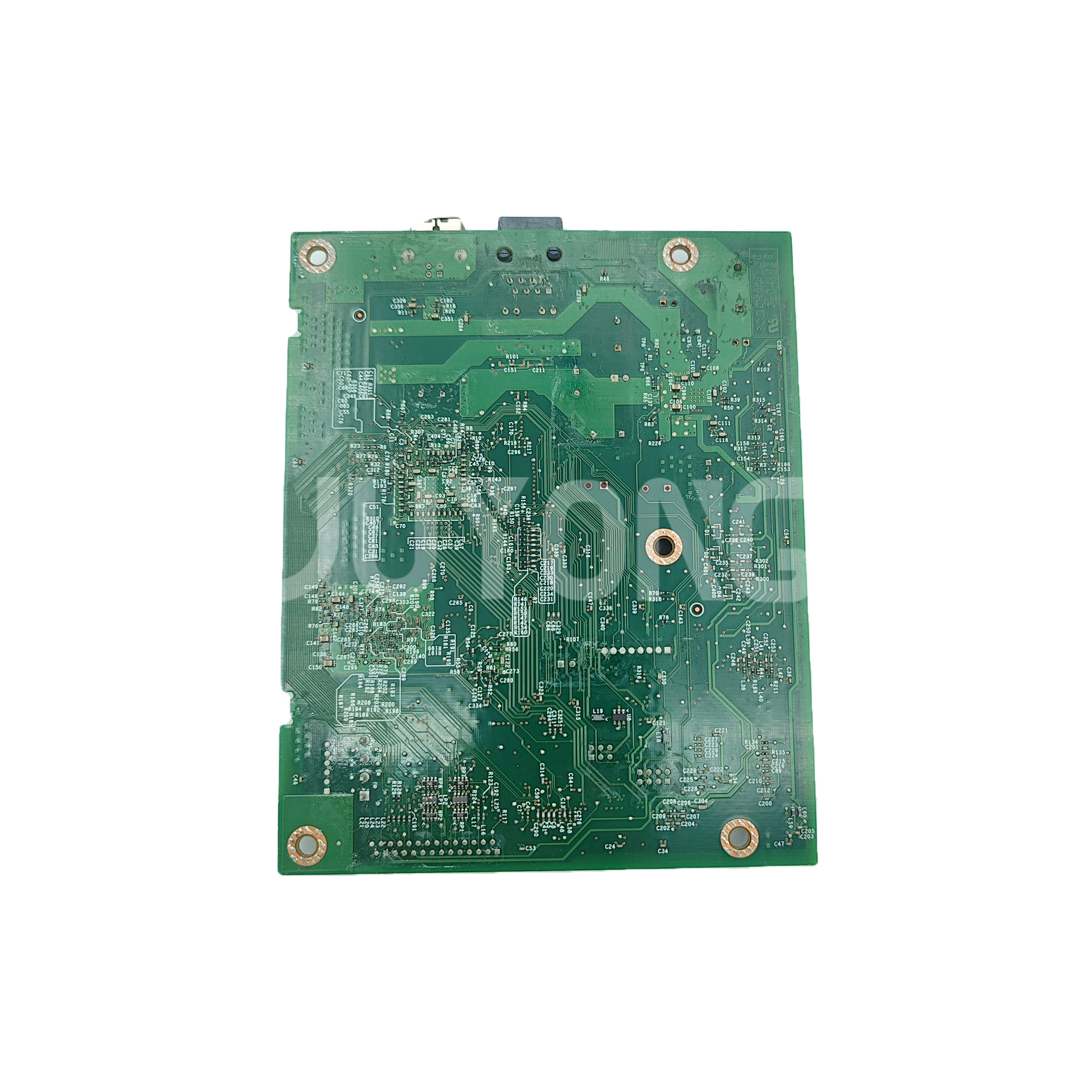 CF387-60001 MAINBOARD FIT FOR HP Laserjet M476 M476N M476DN PRINTER FORMATTER BOARD 100% WORKING