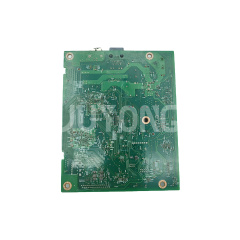 CF387-60001 MAINBOARD FIT FOR HP Laserjet M476 M476N M476DN PRINTER FORMATTER BOARD 100% WORKING