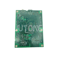 HIGH QUALITY FORMATTER BOARD CF229-60001 FIT FOR HP M425 M425DN  M425DW 425N PRINTER PARTS