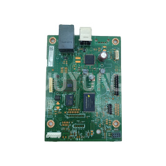 G3Q74-60001 ORGINAL NEW FORMATTER BOARD FIT FOR HP M227SDN PRINTER 100% TESTED