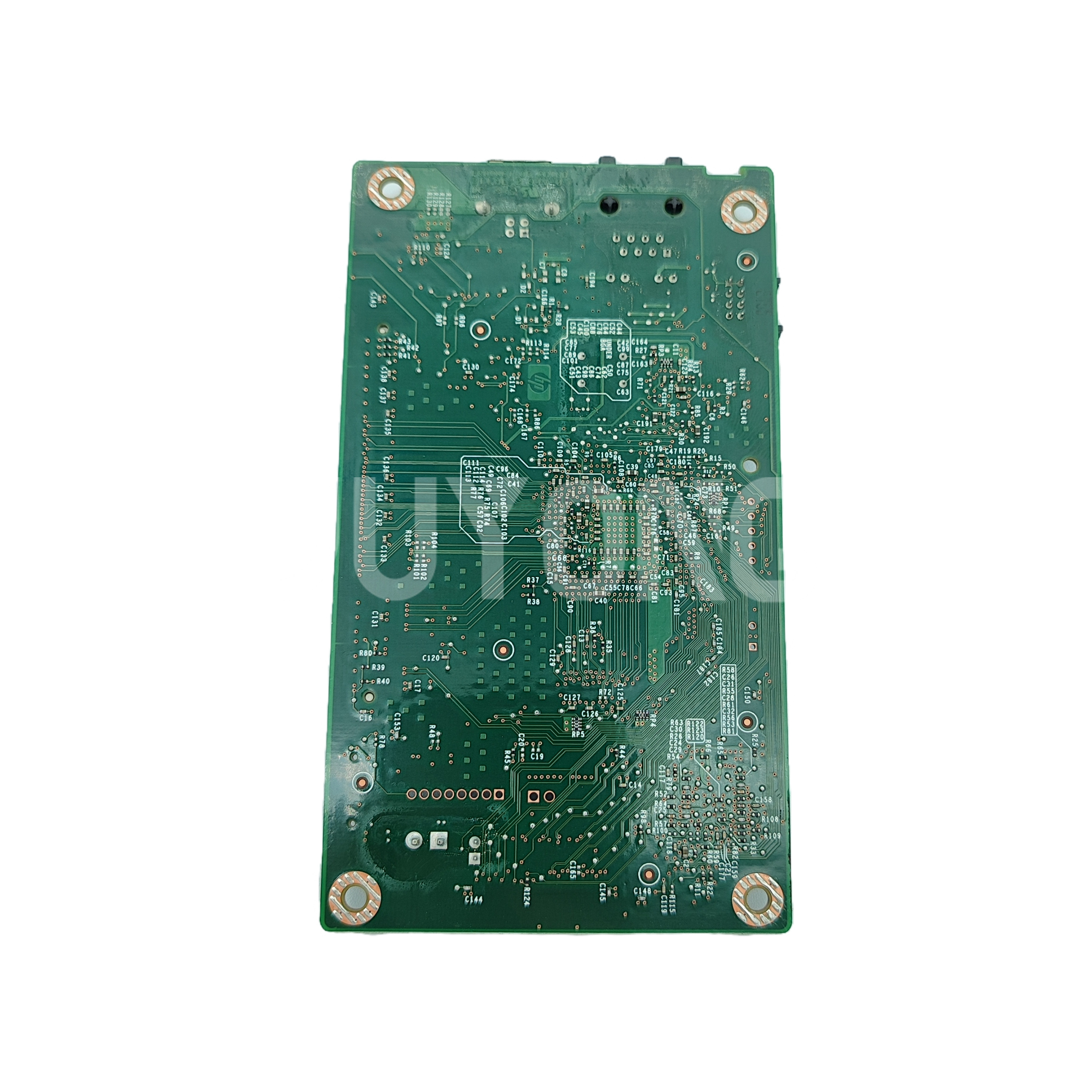 FORMATTER BOARD CE794-60001 FIT FOR HP M351 M451 M351DN M351DW M451DN M451DW PRINTER PARTS