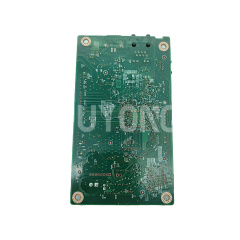 FORMATTER BOARD CE794-60001 FIT FOR HP M351 M451 M351DN M351DW M451DN M451DW PRINTER PARTS