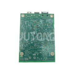 C5F99-60001 FORMATTER BOARD  FIT FOR HP 426DW PRINTER IN GOOD CONDITION