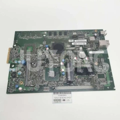 M551DN MOTHER BOARD CE941-60001 FORMATTER BOARD FOR HP M551 M551N PRINTER 100% TESTED