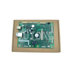 HIGH QUALITY FORMATTER BOARD CF229-60001 FIT FOR HP M425 M425DN  M425DW 425N PRINTER PARTS