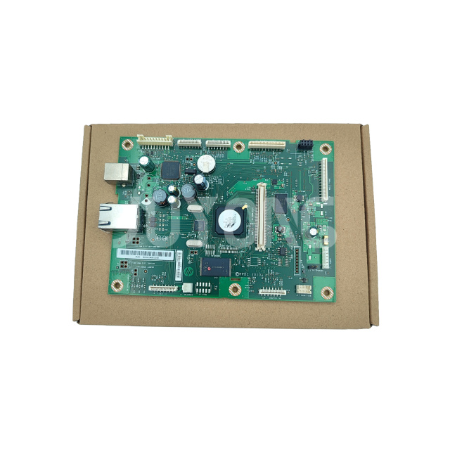 HIGH QUALITY FORMATTER BOARD CF229-60001 FIT FOR HP M425 M425DN  M425DW 425N PRINTER PARTS