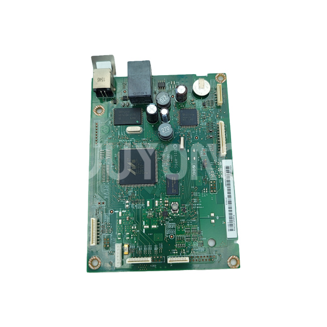CZ231-60001 MAINBOARD FIT FOR 225DN PRINTER HIGH QUALITY FORMATTER BOARD 100% WORKING