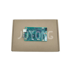 B4A22-60001 FORMATTER BOARD FIT FOR HP Laserjet M252DW PRINTER 100% WORKING MAINBOARD