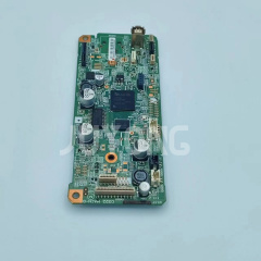 FIT FOR EPSON L4166 L4168 L4160 PRINTER CG22MAIN-B FORMATTER BOARD  IN GOOD CONDITION